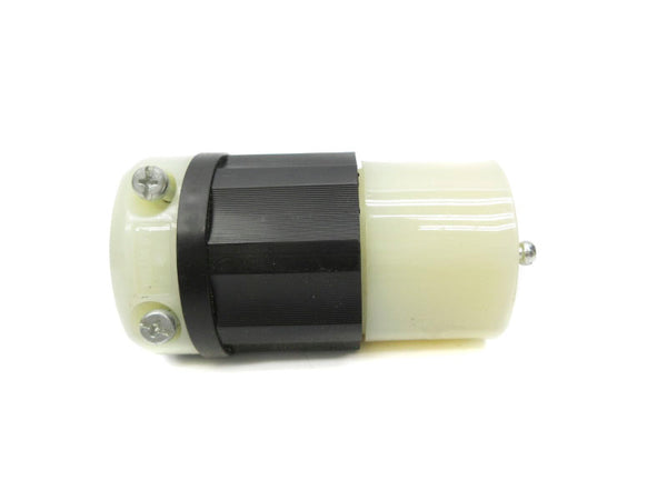 2663 L10-30R 125/250V 30A NSNP
