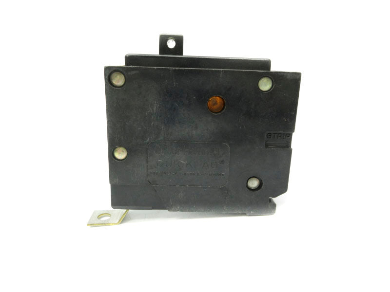 CUTLER HAMMER BA150 120/240V 50A NSNP