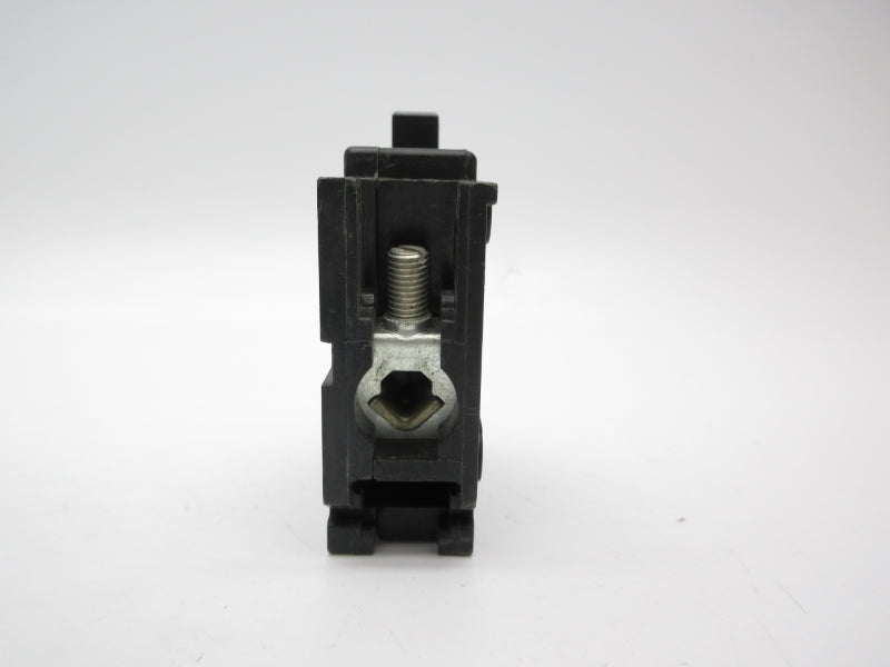 CUTLER HAMMER BA150 120/240V 50A NSNP