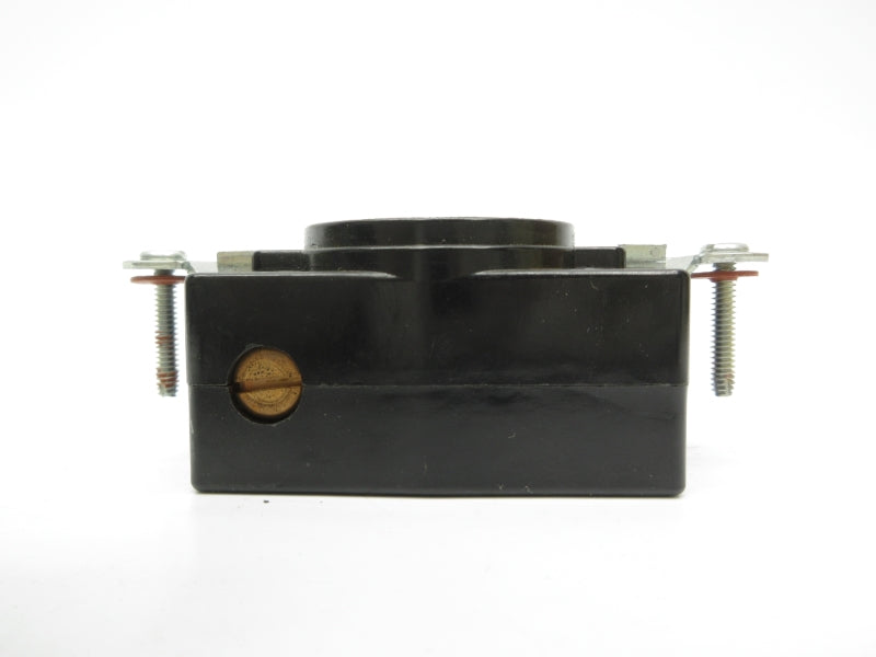 BRYANT L10-30 125/250V 30A NSNP