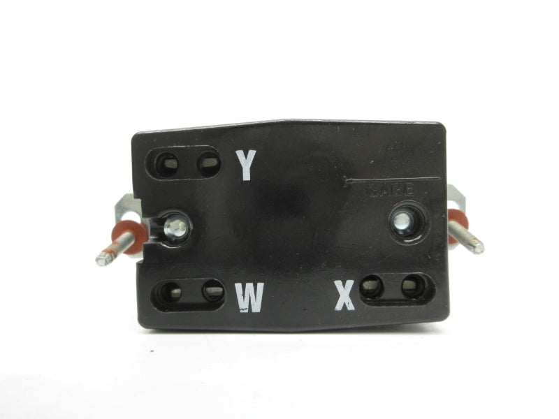 BRYANT L10-30 125/250V 30A NSNP
