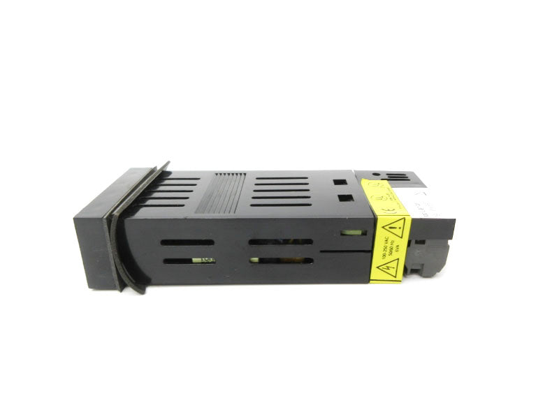 ATHENA 32C-U-B-T-00 NSNP