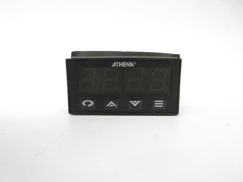ATHENA 32C-U-B-T-00 NSNP