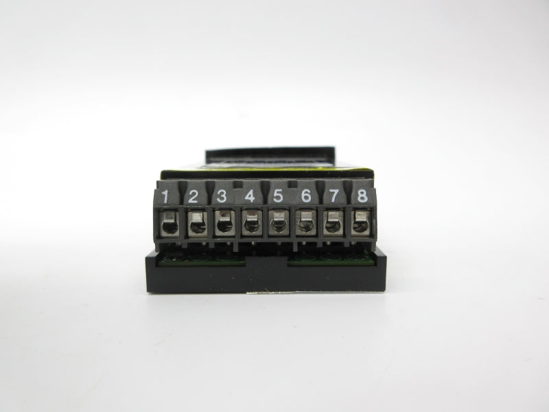 ATHENA 32C-U-B-T-00 NSNP
