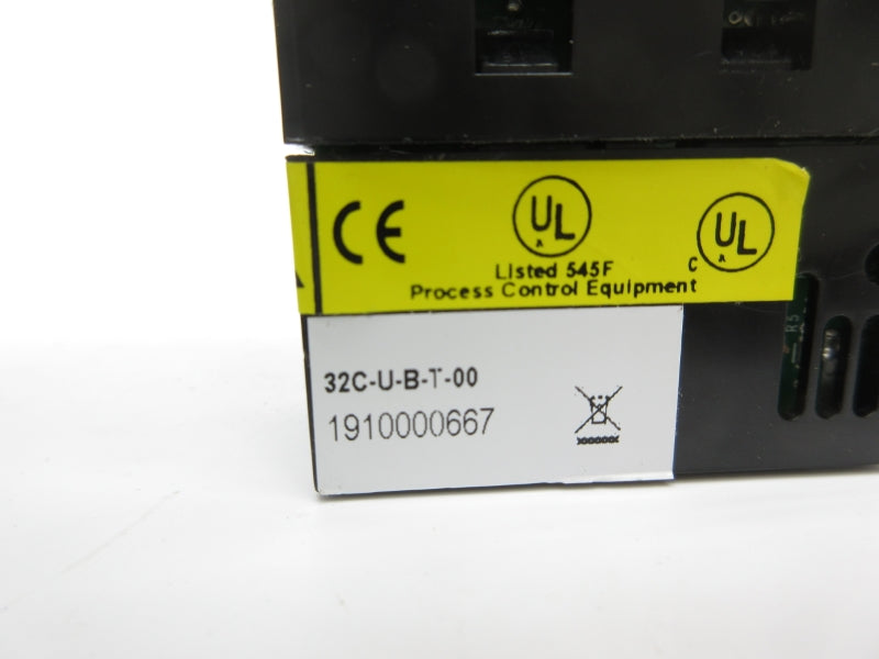 ATHENA 32C-U-B-T-00 NSNP