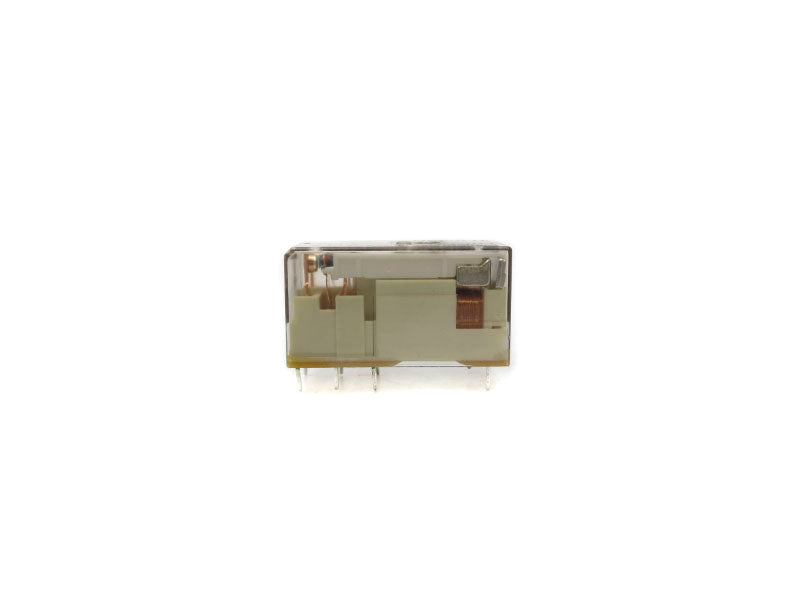 WEIDMULLER RCL424024 24VDC NSNP
