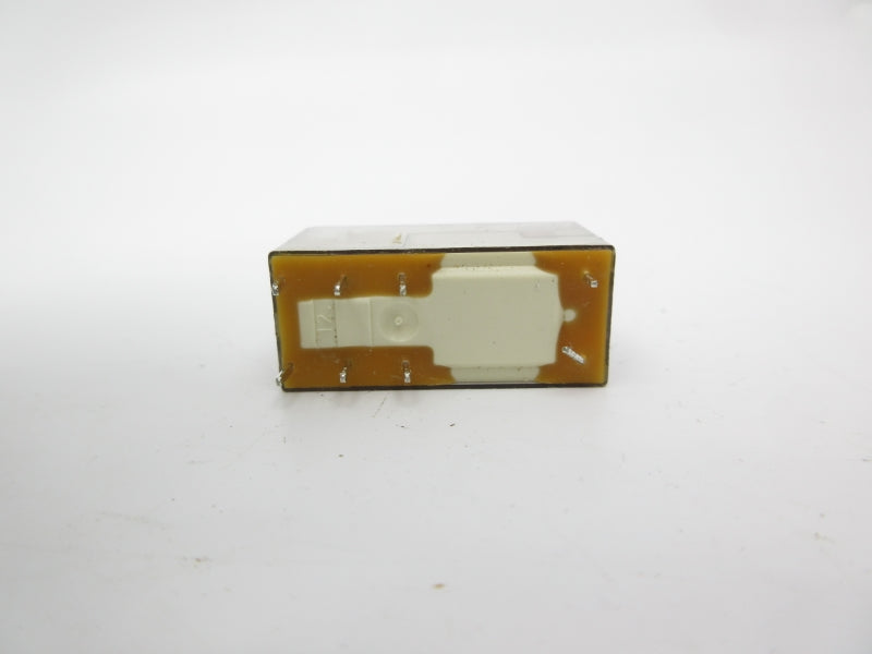 WEIDMULLER RCL424024 24VDC NSNP
