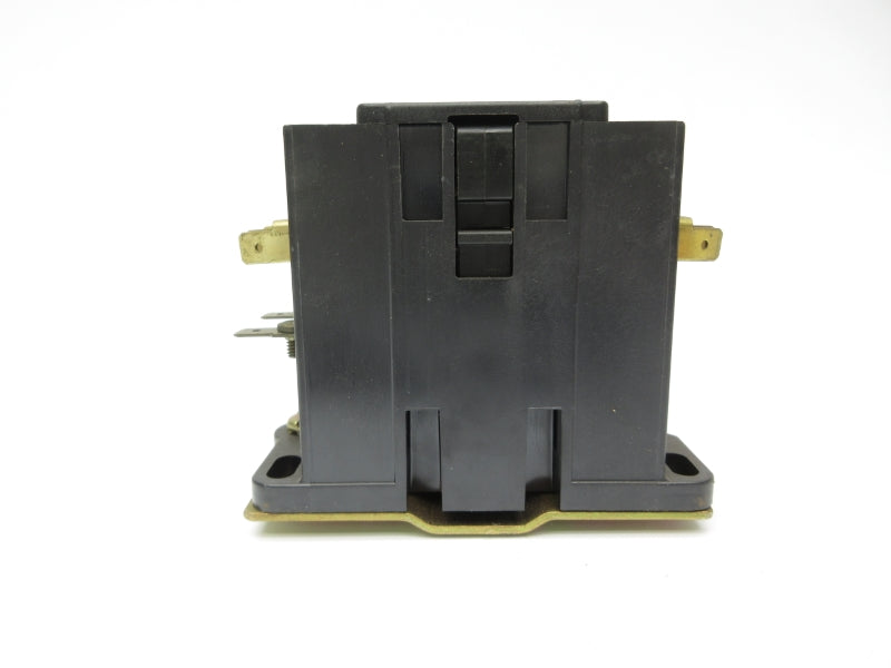 SQUARE D 8965DPR23V02 SER. A 110/120V NSNP