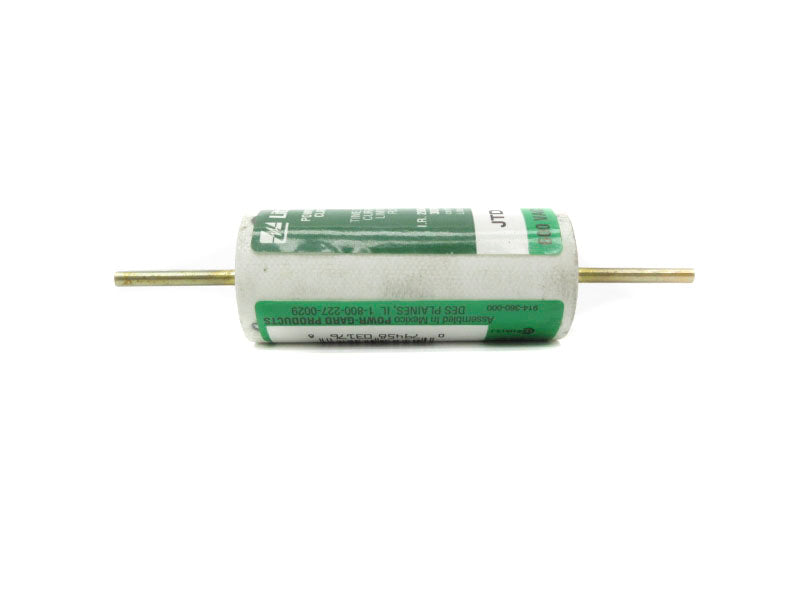 LITTELFUSE JTD70ID 600VAC 70A NSNP