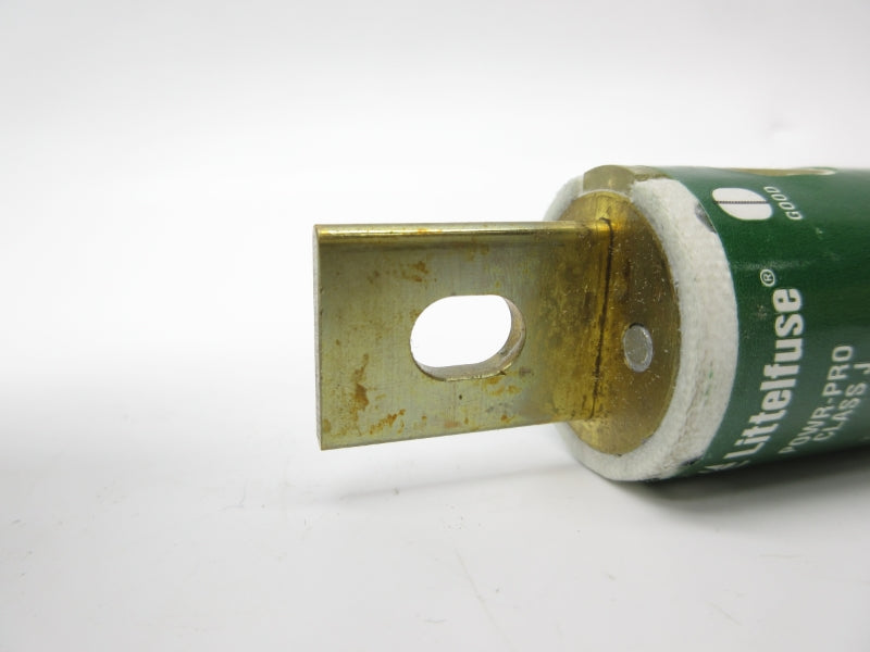 LITTELFUSE JTD70ID 600VAC 70A NSNP