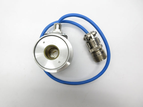 ELCIS I/5910-1000-1828-BZ-B-VM-R-0,50 NSNP