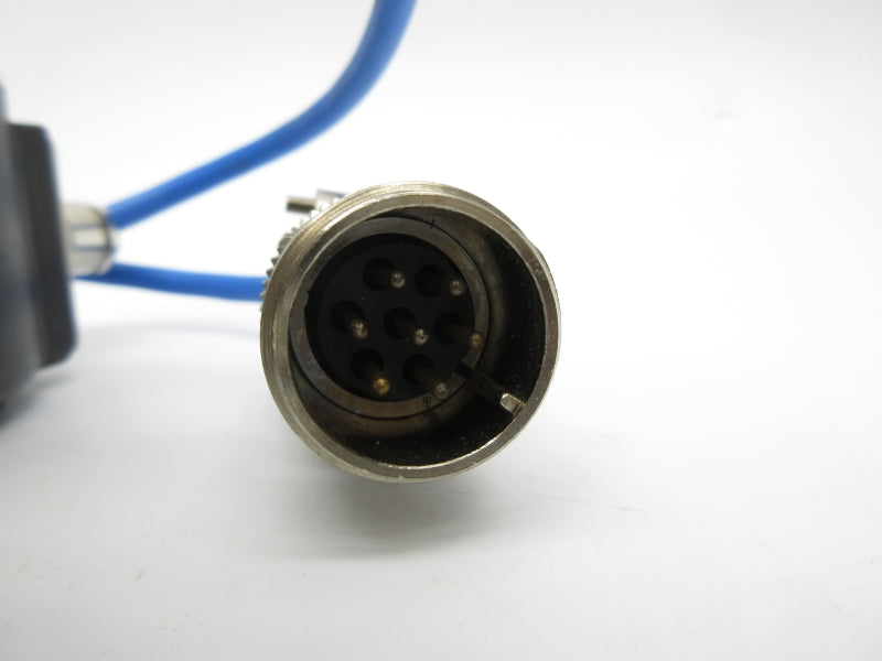 ELCIS I/5910-1000-1828-BZ-B-VM-R-0,50 NSNP