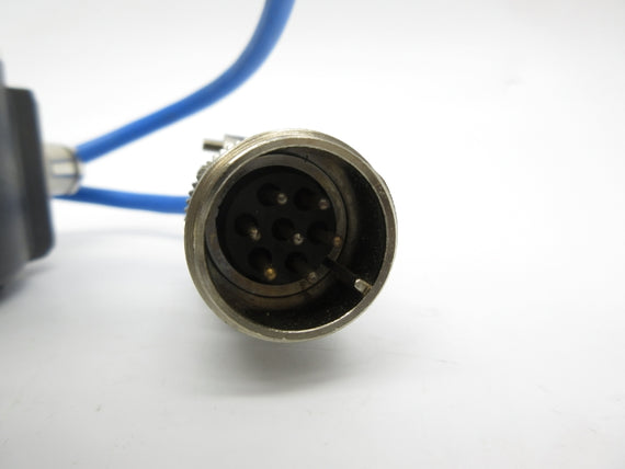 ELCIS I/5910-1000-1828-BZ-B-VM-R-0,50 NSNP