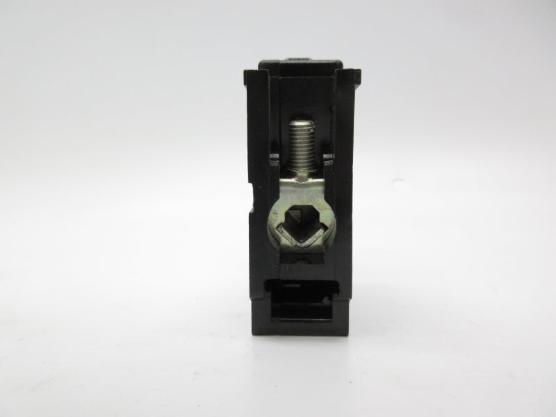 WESTINGHOUSE BAB1050V 120/240VAC 50A NSMP