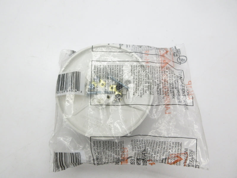 ALLIED MOULDED PRODUCTS LH-1P 250V NSMP