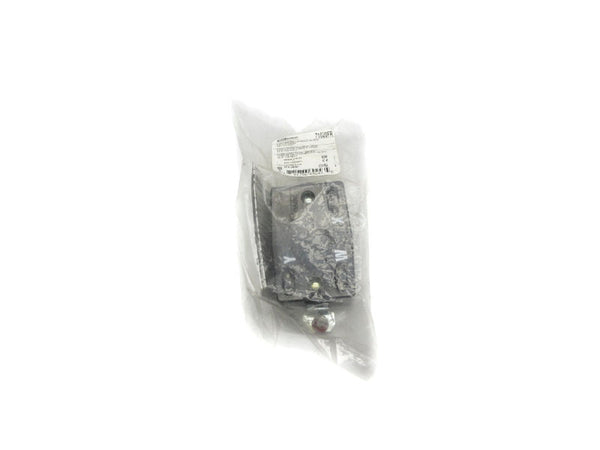HUBBELL 71020FR 125/250V 20A NSMP