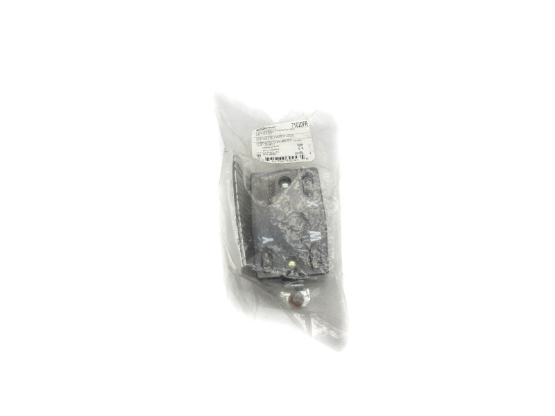 HUBBELL 71020FR 125/250V 20A NSMP