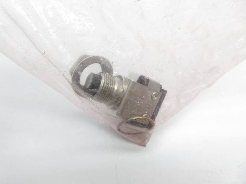 MICRO SWITCH 2PB7 NSMP