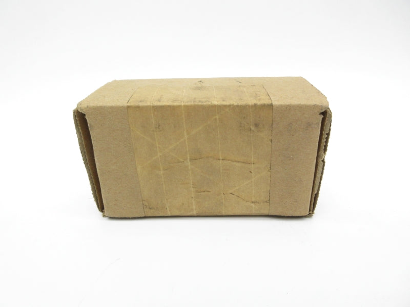 SQUARE D 9998MF2 NSFS