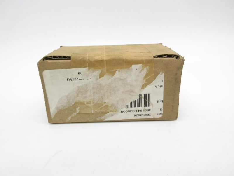 SQUARE D 9998MF2 NSFS