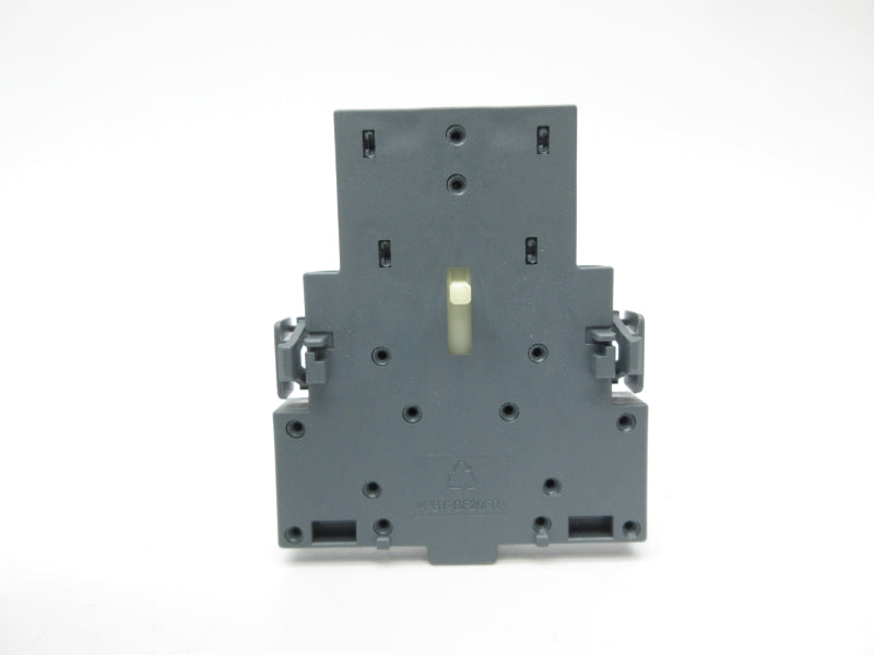SIEMENS 3RH2921-1DA11 240V 10A NSMP