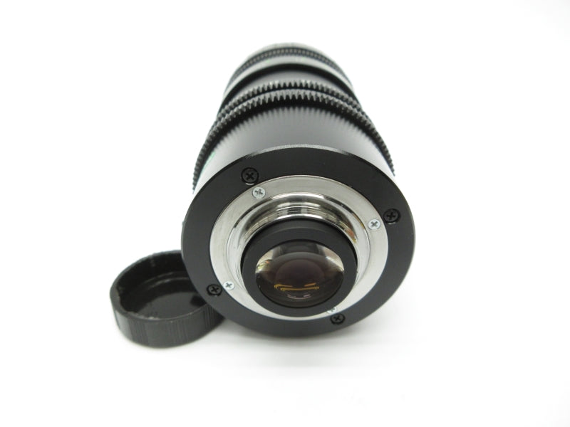 COMPUTAR H6Z0812 NSMP