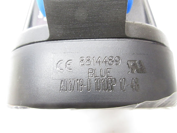 BLUE 8814489 AU3719-D NSNP