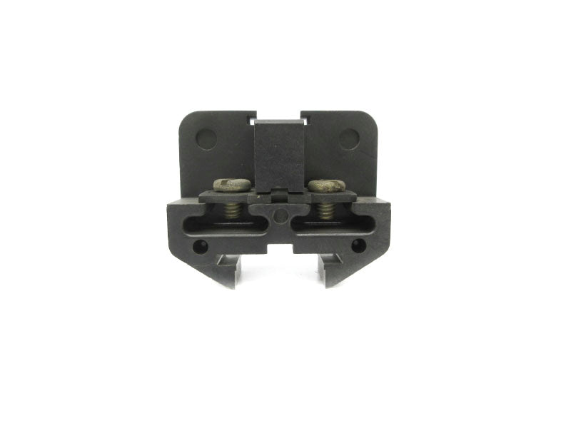 SQUARE D 1828C19 UNMP