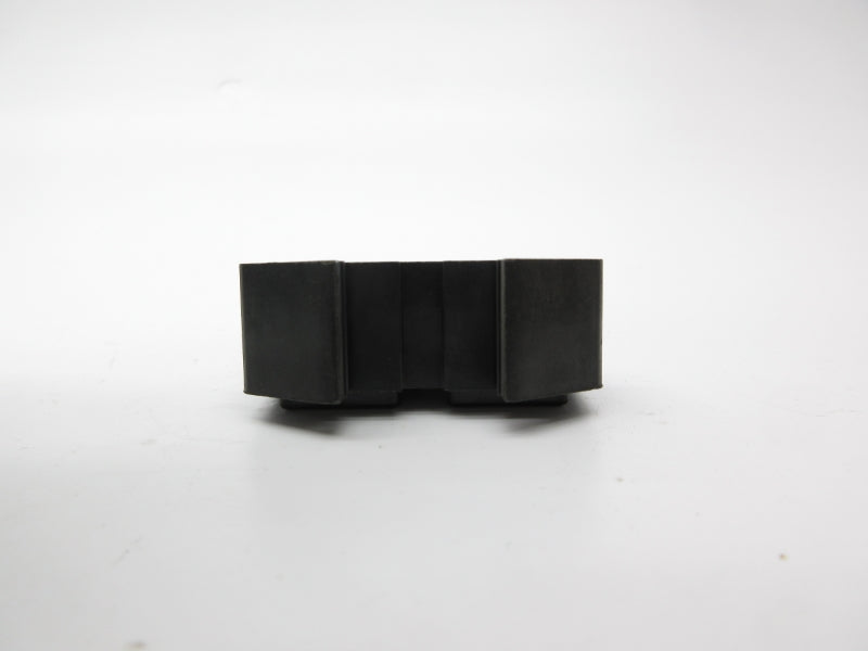 SQUARE D 1828C19 UNMP