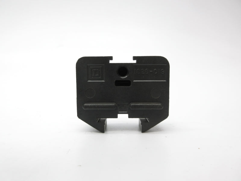 SQUARE D 1828C19 UNMP