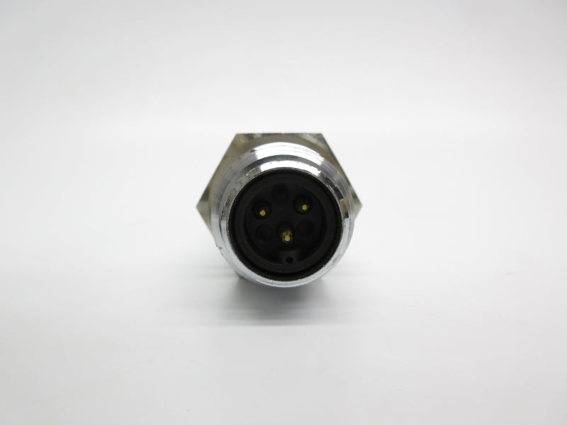 TURCK BI10-G30-AZ3X-B1131 20-250VAC NSNP