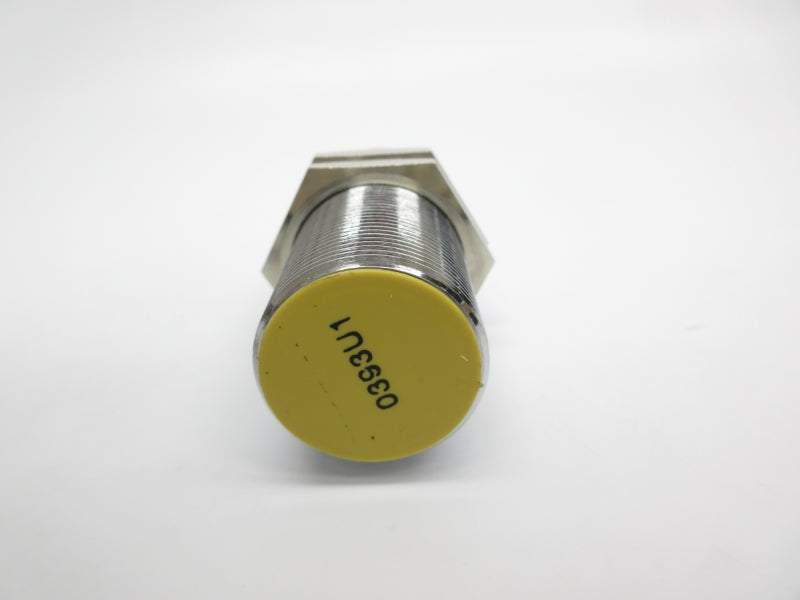 TURCK BI10-G30-AZ3X-B1131 20-250VAC NSNP