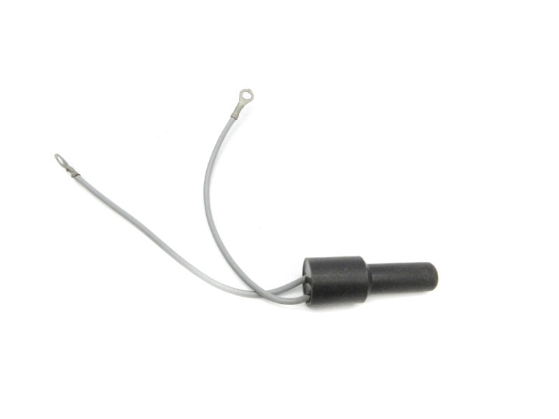 DURAKOOL G10Z-003 NSNP
