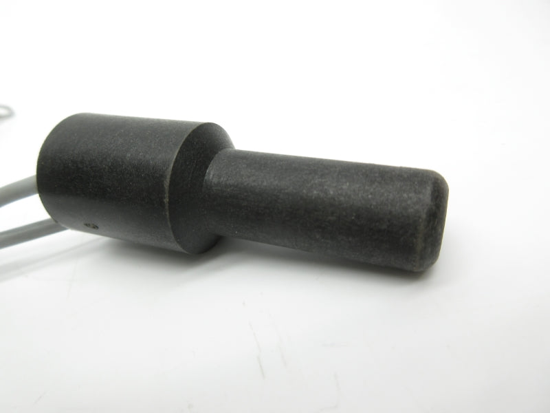 DURAKOOL G10Z-003 NSNP