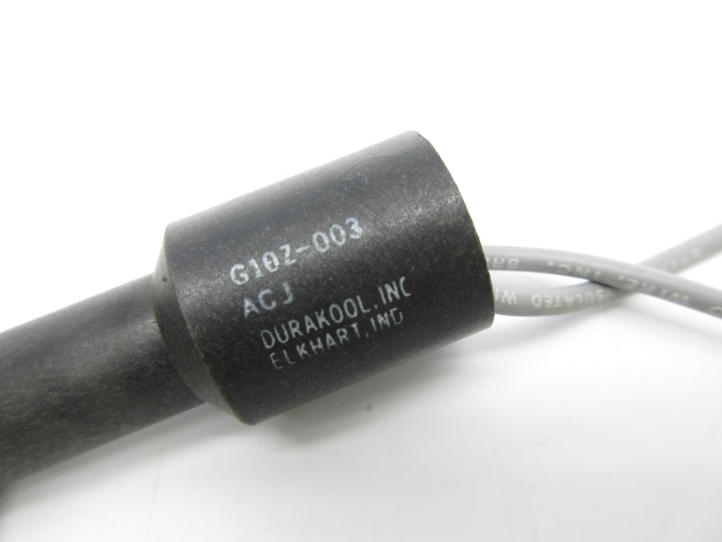 DURAKOOL G10Z-003 NSNP
