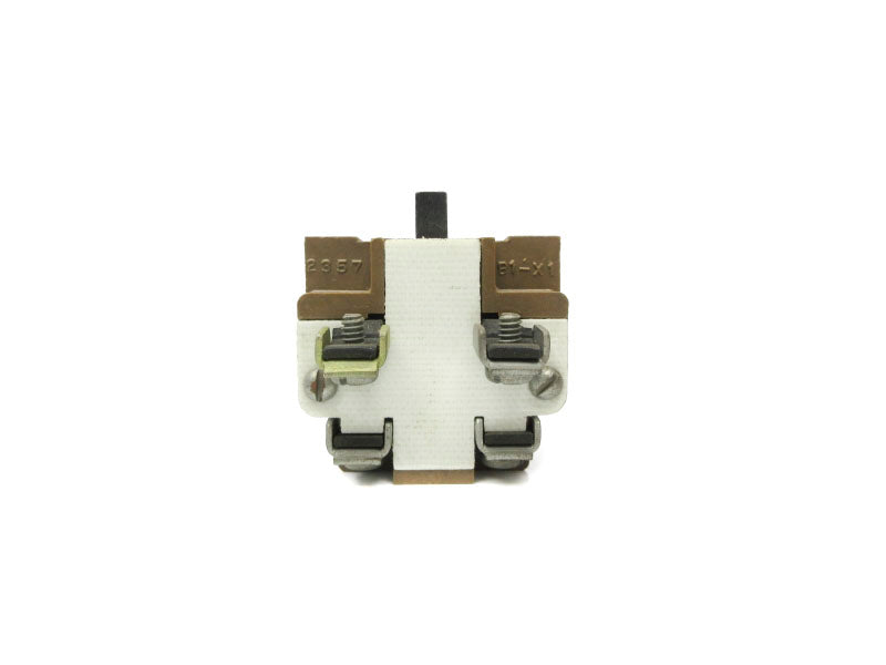 SQUARE D 9001-TB 600V NSNP