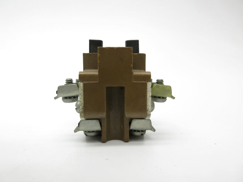 SQUARE D 9001-TB 600V NSNP