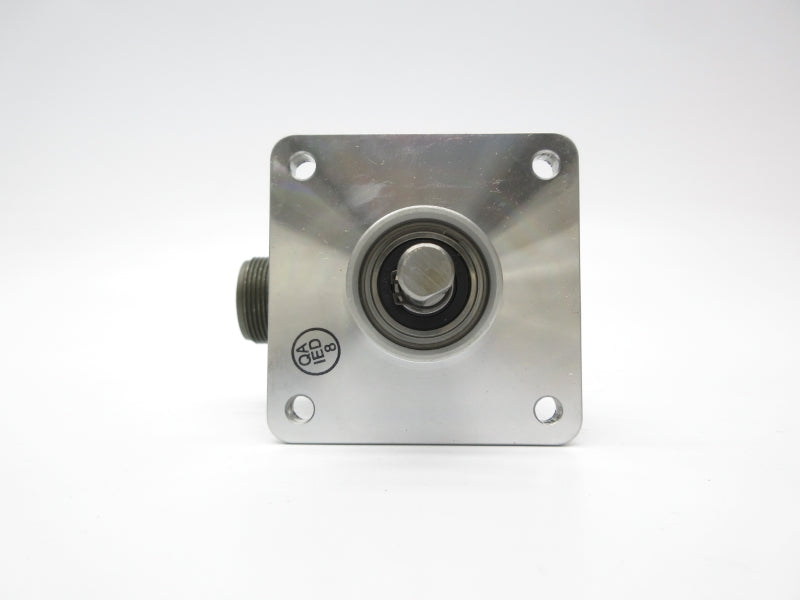 BEI H25D-SB-1000-AC-8830-SM16 924-01002-1015 NSNP