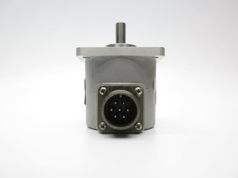 BEI H25D-SB-1000-AC-8830-SM16 924-01002-1015 NSNP