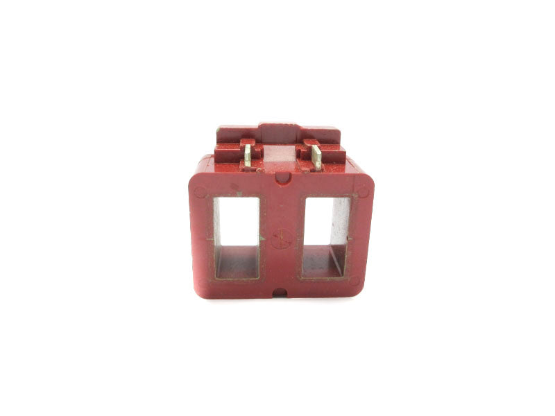 CUTLER HAMMER 2526-1 110/120V NSNP
