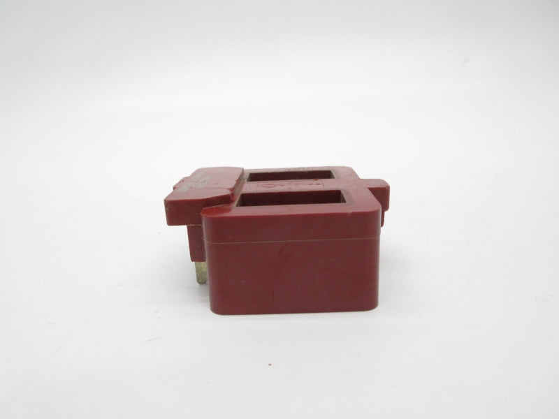 CUTLER HAMMER 2526-1 110/120V NSNP
