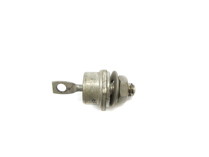 IOR 405919-96AR UNMP