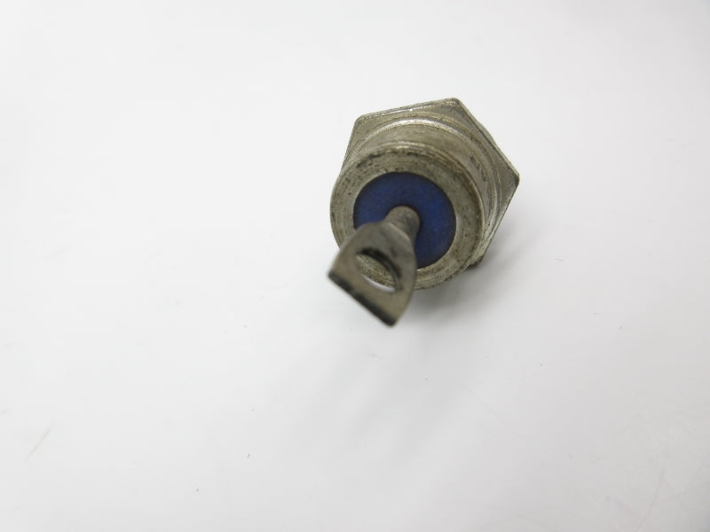 IOR 405919-96AR UNMP