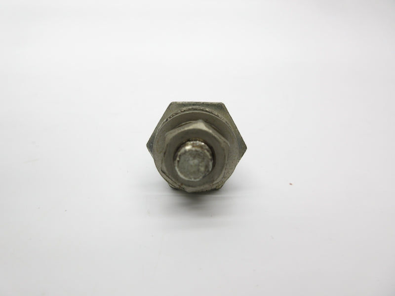 IOR 405919-96AR UNMP