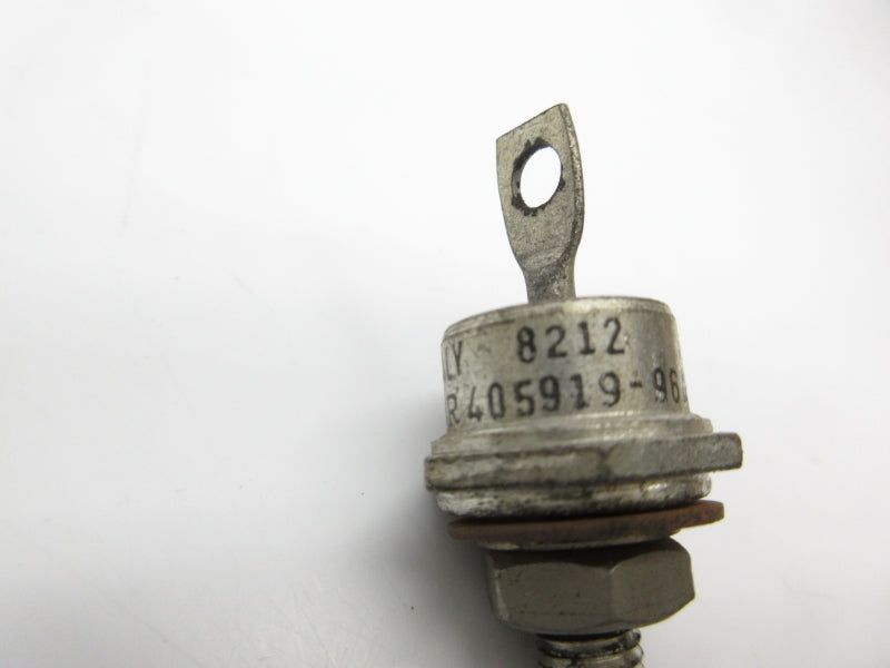 IOR 405919-96AR UNMP