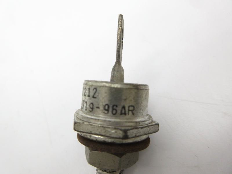 IOR 405919-96AR UNMP