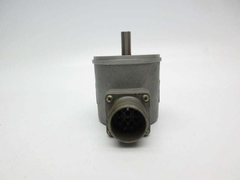 BEI H25G-SB-100-ABZC-LA-LED-SM18 924-01002-1522 NSNP