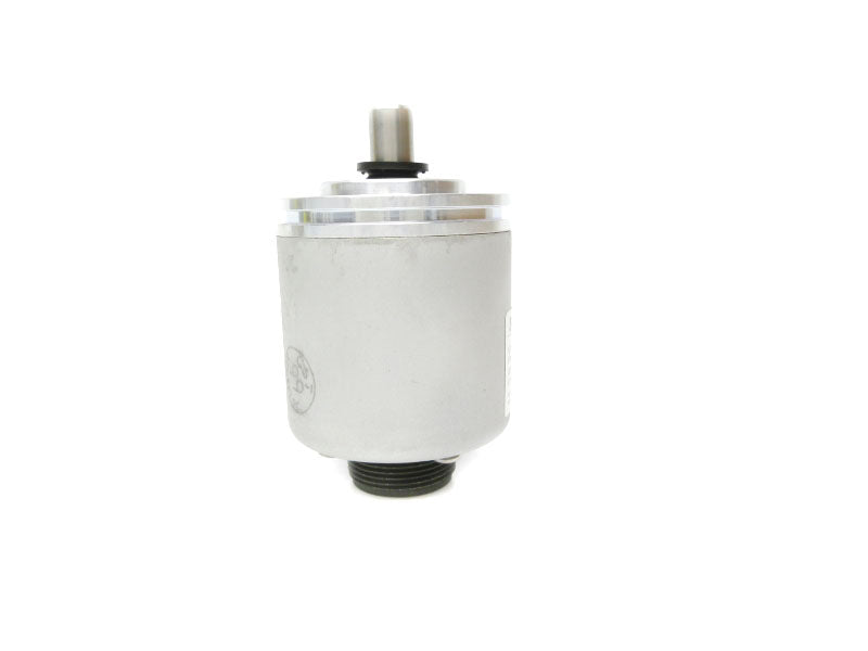 BEI H20EB-37-F12-SS-600-A-5V/OCR-EM16-S 01039-425 NSNP
