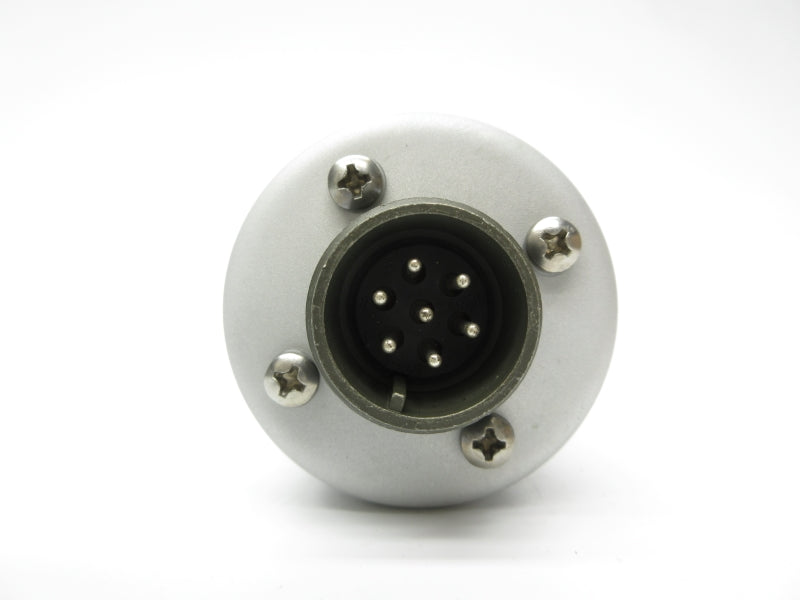 BEI H20EB-37-F12-SS-600-A-5V/OCR-EM16-S 01039-425 NSNP