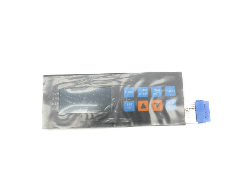HONEYWELL 30754957-001 NSNP